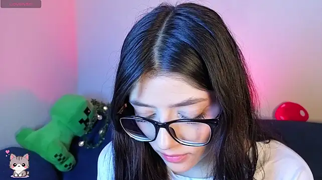 Laniita
