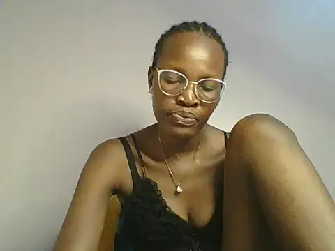 Mimo254 live cam preview
