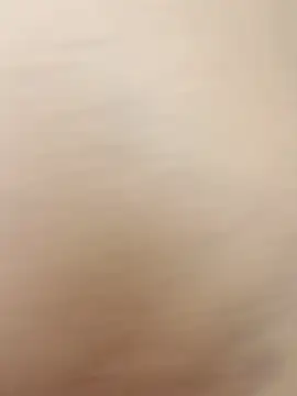 Prettyval77