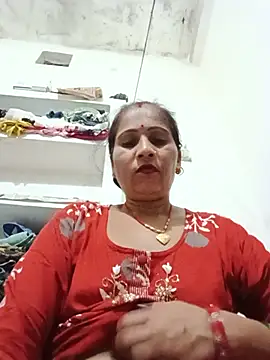 Pariraja_cute