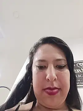 LIZETH_09