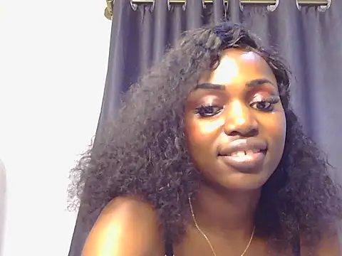 Tasha_1