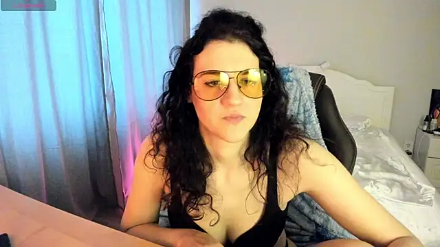 AmeliaInAmber