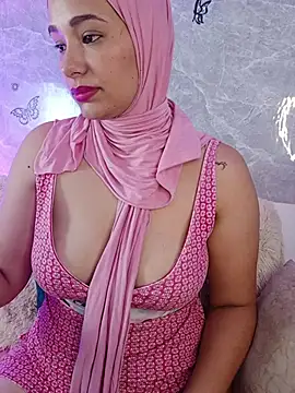 Shana-Jamil