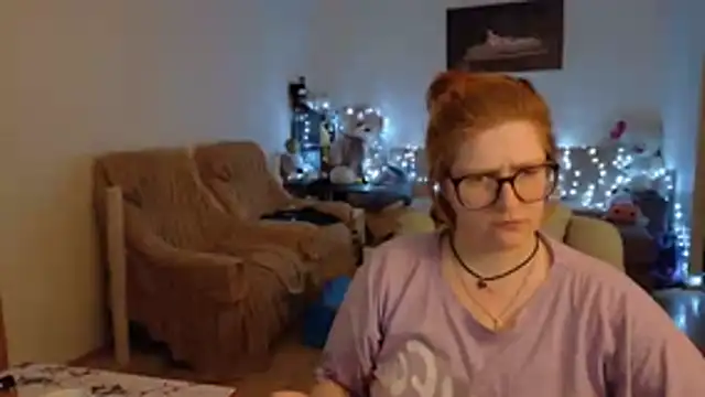 LesiaOxxi