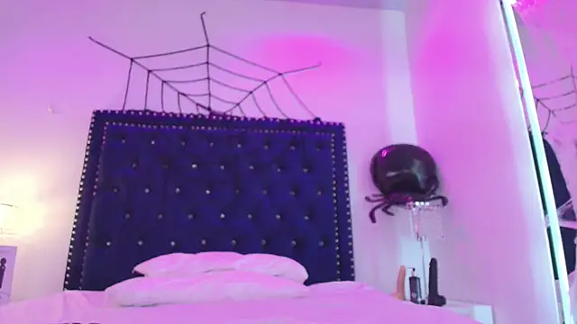 Zury_valucci live cam preview