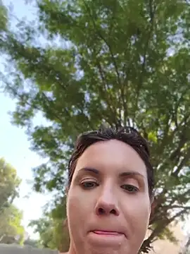 Velvet_Anne live cam preview