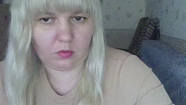 Leylisse live cam preview
