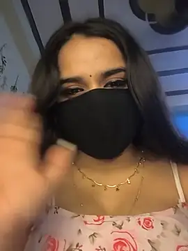 hoty_sitra