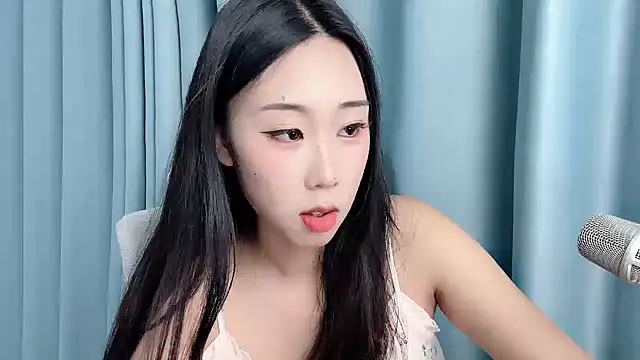 diudiu622