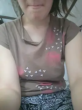 LaraBelle live cam preview
