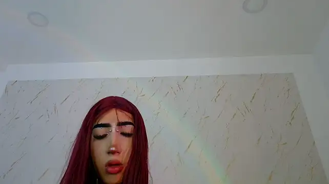 gigi_spellman