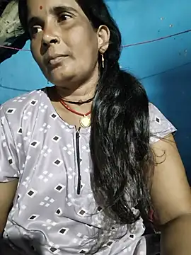 mmam_hot