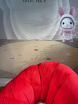 Miuxynh