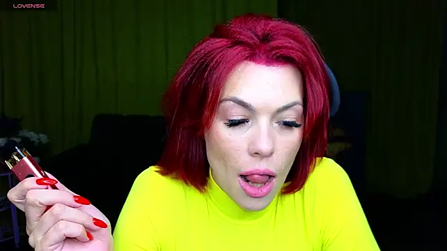 EvaMoshi