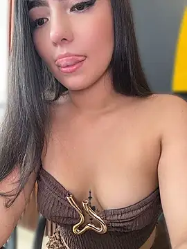 Valentina-gomezz