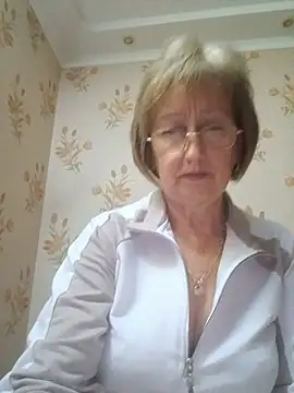 AnnetSavage