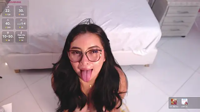 Ari_Romano
