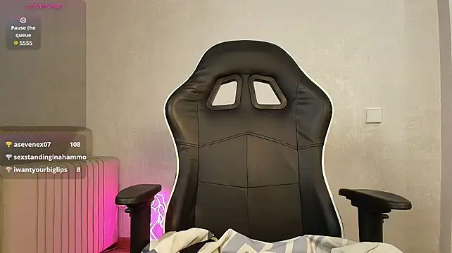 lumilee