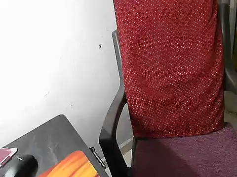 yourssecretsanta