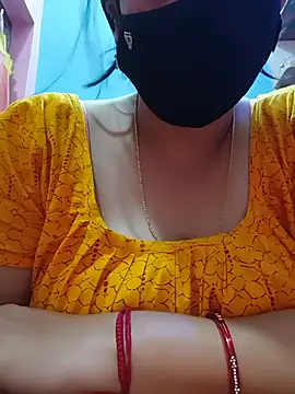 dustupriya