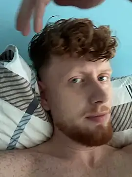 midnightboys99