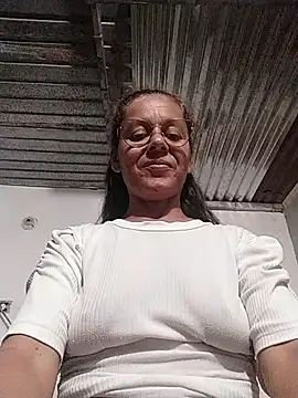 Britany_G