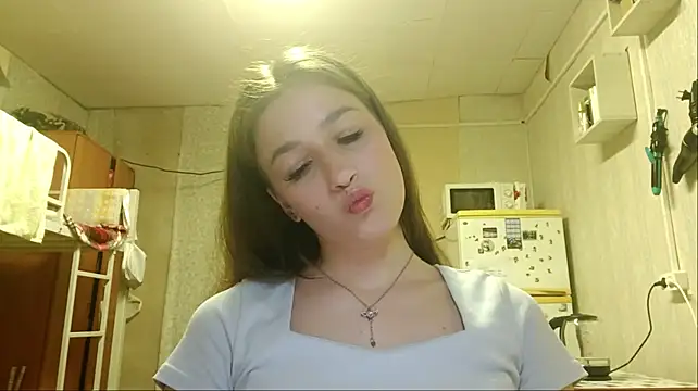 millywo