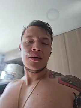Nayib_Frezh