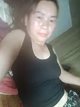 Sexy9x
