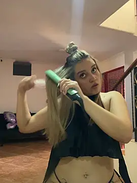 LittleMia_sw