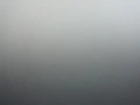 juicyAss_el live cam preview