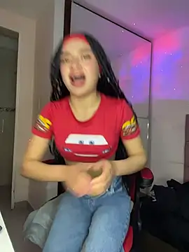 Lia_ec_