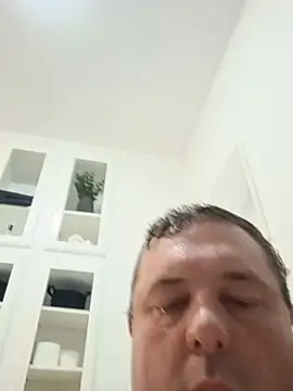 bigguymassage