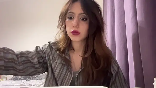 LajuanaLougee