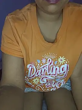 Hot-Tashii