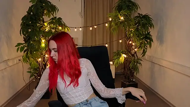 MollyKensington
