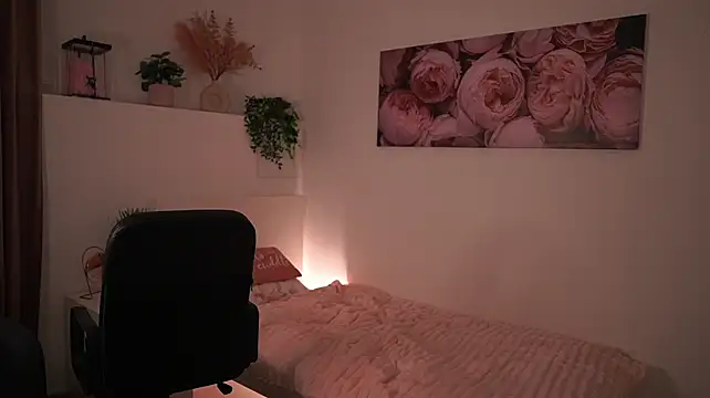 OliviaMoretti