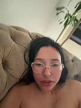 Valentina_Jen