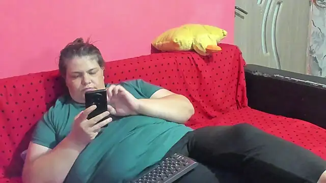 IONY_ELLA_MATT