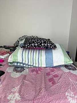 sandylau live cam preview