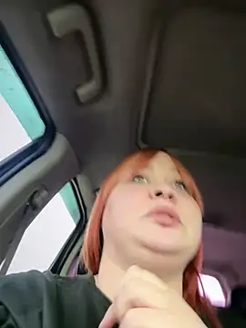 OdriBigBoobs7671