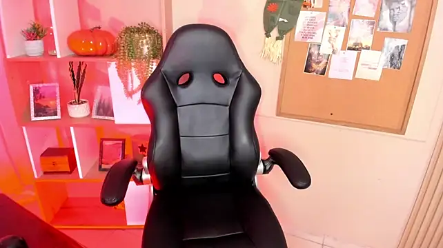 emma_rules99