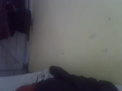 cute-shamza live cam preview