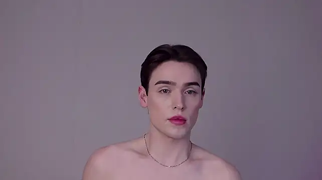 RobbyCharming