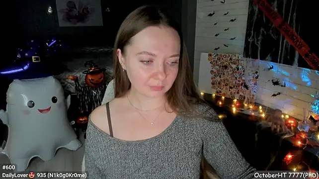 LizaGost