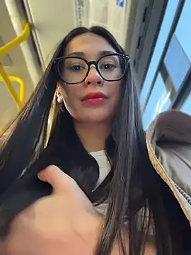 Aria51 live sex cam
