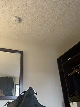 Phattpinktaco webcam