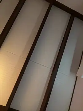 CarmeloA on Stripchat
