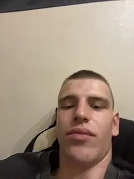 Lokim666 on Stripchat